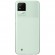 Смартфон Realme Narzo 50i 4/64Gb Mint Green (Зеленый) EAC
