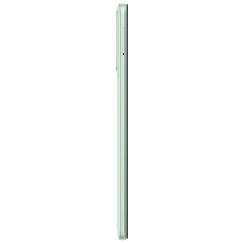 Смартфон Realme Narzo 50i 4/64Gb Mint Green (Зеленый) EAC