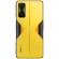 Смартфон Poco F4 GT 8/128Gb Cyber Yellow (Желтый) Global Version
