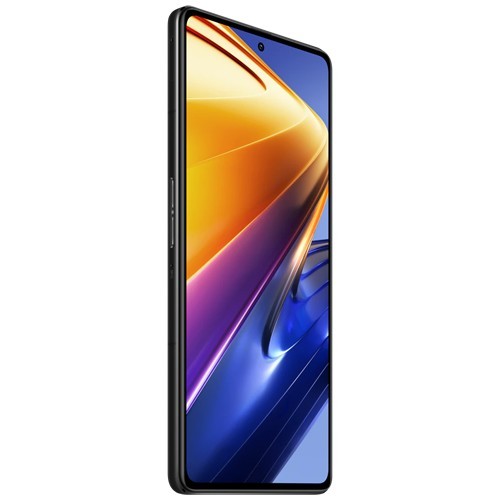 Смартфон Poco F4 GT 8/128Gb Cyber Yellow (Желтый) Global Version Смартфон Poco F4 GT 8/128Gb Cyber Yellow (Желтый) Global Version