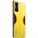 Смартфон Poco F4 GT 8/128Gb Cyber Yellow (Желтый) Global Version