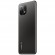 Смартфон Xiaomi Mi 11 Lite 5G 8/128Gb (NFC) Truffle Black (Черный) Global Version