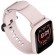 Часы Amazfit Bip U Pro Pink (Розовый)