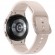 Умные часы Samsung Galaxy Watch 5 LTE 40мм Pink Gold (Розовое золото)