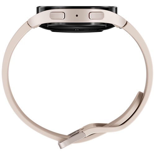 Умные часы Samsung Galaxy Watch 5 LTE 40мм Pink Gold (Розовое золото) Умные часы Samsung Galaxy Watch 5 LTE 40мм Pink Gold (Розовое золото)