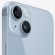 Смартфон Apple iPhone 14 256Gb Blue (Синий) nano-SIM + eSIM