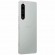 Смартфон Sony Xperia 1 IV Dual 5G 12/512Gb White (Белый) XQ-CT72