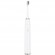 Электрическая зубная щетка Realme RMH2012 M1 Sonic Electric Toothbrush White (Белый)