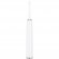 Электрическая зубная щетка Realme RMH2012 M1 Sonic Electric Toothbrush White (Белый)