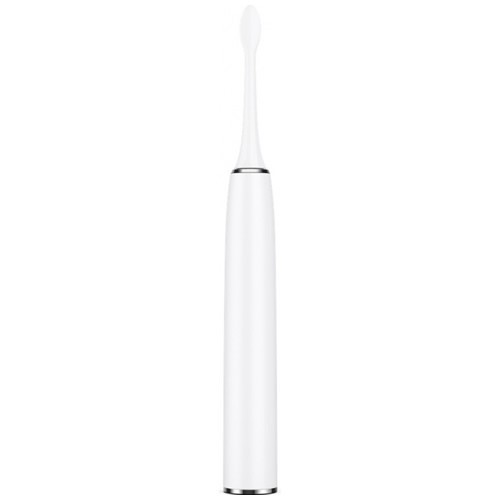Электрическая зубная щетка Realme RMH2012 M1 Sonic Electric Toothbrush White (Белый) Электрическая зубная щетка Realme RMH2012 M1 Sonic Electric Toothbrush White (Белый)