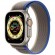Умные часы Apple Watch Ultra 49 мм Titanium Case Blue/Gray Trail Loop S/M