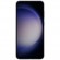 Смартфон Samsung Galaxy S23+ (SM-S9160) 8/256Gb Phantom Black (Черный Фантом)