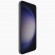 Смартфон Samsung Galaxy S23+ (SM-S9160) 8/256Gb Phantom Black (Черный Фантом)