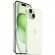 Смартфон Apple iPhone 15 128Gb Green (Зеленый) nano-SIM + eSIM