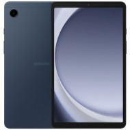 Планшет Samsung Galaxy Tab A9 8.7 LTE SM-X115 8/128Gb Dark Blue (Темно-синий) EAC Планшет Samsung Galaxy Tab A9 8.7 LTE SM-X115 8/128Gb Dark Blue (Темно-синий) EAC
