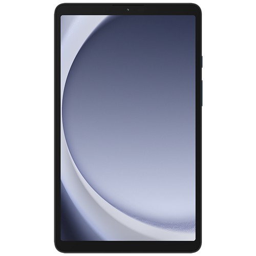 Планшет Samsung Galaxy Tab A9 8.7 LTE SM-X115 8/128Gb Dark Blue (Темно-синий) EAC