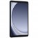 Планшет Samsung Galaxy Tab A9 8.7 LTE SM-X115 8/128Gb Dark Blue (Темно-синий) EAC