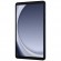 Планшет Samsung Galaxy Tab A9 8.7 LTE SM-X115 8/128Gb Dark Blue (Темно-синий) EAC