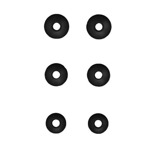 Вакуумные наушники 1More iBFree Bluetooth Green (Зеленые) Вакуумные наушники 1More iBFree Bluetooth Green (Зеленые)