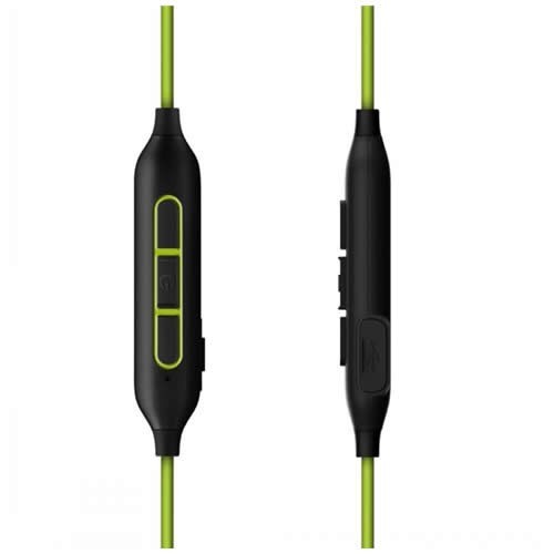 Вакуумные наушники 1More iBFree Bluetooth Green (Зеленые) Вакуумные наушники 1More iBFree Bluetooth Green (Зеленые)