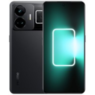 Смартфон Realme GT3 16/1Tb Black (Черный) EAC Смартфон Realme GT3 16/1Tb Black (Черный) EAC