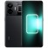 Смартфон Realme GT3 16/1Tb Black (Черный) EAC