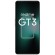 Смартфон Realme GT3 16/1Tb Black (Черный) EAC