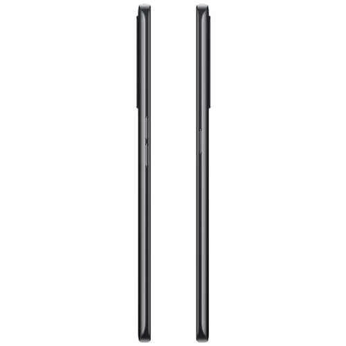 Смартфон Realme GT3 16/1Tb Black (Черный) EAC Смартфон Realme GT3 16/1Tb Black (Черный) EAC