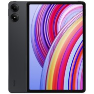 Планшет Xiaomi Redmi Pad Pro 6/128Gb Wi-Fi Graphite Gray (Серый) Global Version Планшет Xiaomi Redmi Pad Pro 6/128Gb Wi-Fi Graphite Gray (Серый) Global Version