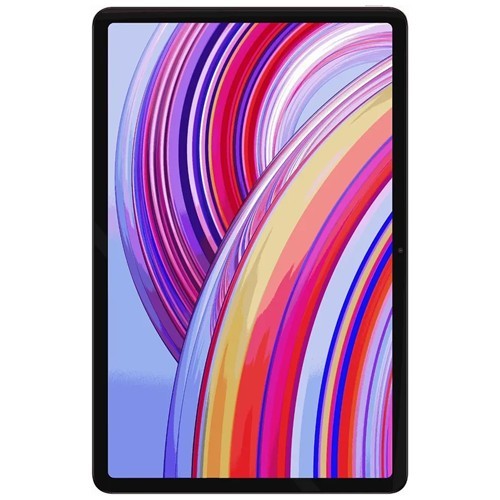 Планшет Xiaomi Redmi Pad Pro 6/128Gb Wi-Fi Graphite Gray (Серый) Global Version Планшет Xiaomi Redmi Pad Pro 6/128Gb Wi-Fi Graphite Gray (Серый) Global Version