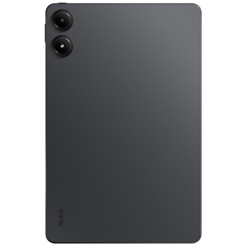 Планшет Xiaomi Redmi Pad Pro 6/128Gb Wi-Fi Graphite Gray (Серый) Global Version Планшет Xiaomi Redmi Pad Pro 6/128Gb Wi-Fi Graphite Gray (Серый) Global Version