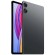 Планшет Xiaomi Redmi Pad Pro 6/128Gb Wi-Fi Graphite Gray (Серый) Global Version