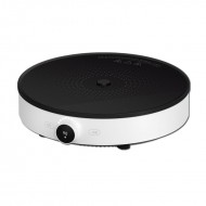 Электрическая плита Xiaomi Mijia Mi Home Induction Cooker