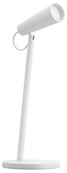 Настольная лампа Xiaomi Mijia Charging Table Lamp (Белый) (MJTD03YL)