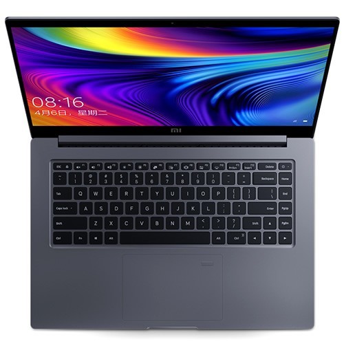 Ноутбук Xiaomi Mi Notebook Pro 15.6" Enhanced Edition 2019 (Intel Core i7 8550U 1800 MHz/15.6"/1920x1080/16GB/1024GB SSD/DVD нет/NVIDIA GeForce GTX 1050 4GB/Wi-Fi/Bluetooth/Windows 10 Home) Ноутбук Xiaomi Mi Notebook Pro 15.6" Enhanced Edition 2019 (Intel Core i7 8550U 1800 MHz/15.6"/1920x1080/16GB/1024GB SSD/DVD нет/NVIDIA GeForce GTX 1050 4GB/Wi-Fi/Bluetooth/Windows 10 Home)