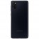 Смартфон Samsung Galaxy M21 4/64Gb Black (Черный) EAC