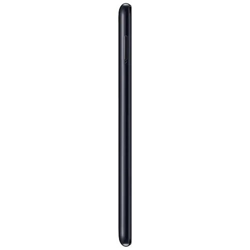 Смартфон Samsung Galaxy M21 4/64Gb Black (Черный) EAC