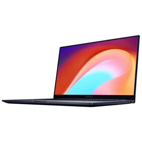 Ноутбук Xiaomi RedmiBook 16" (Intel Core i5 1035G1 1000MHz/16.1"/1920x1080/16GB/512GB SSD/DVD нет/NVIDIA GeForce MX350 2GB/Wi-Fi/Bluetooth/Windows 10 Home) Grey (Серый) JYU4285CN Ноутбук Xiaomi RedmiBook 16" (Intel Core i5 1035G1 1000MHz/16.1"/1920x1080/16GB/512GB SSD/DVD нет/NVIDIA GeForce MX350 2GB/Wi-Fi/Bluetooth/Windows 10 Home) Grey (Серый) JYU4285CN