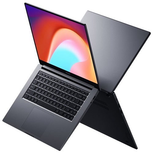 Ноутбук Xiaomi RedmiBook 16" (Intel Core i5 1035G1 1000MHz/16.1"/1920x1080/16GB/512GB SSD/DVD нет/NVIDIA GeForce MX350 2GB/Wi-Fi/Bluetooth/Windows 10 Home) Grey (Серый) JYU4285CN Ноутбук Xiaomi RedmiBook 16" (Intel Core i5 1035G1 1000MHz/16.1"/1920x1080/16GB/512GB SSD/DVD нет/NVIDIA GeForce MX350 2GB/Wi-Fi/Bluetooth/Windows 10 Home) Grey (Серый) JYU4285CN