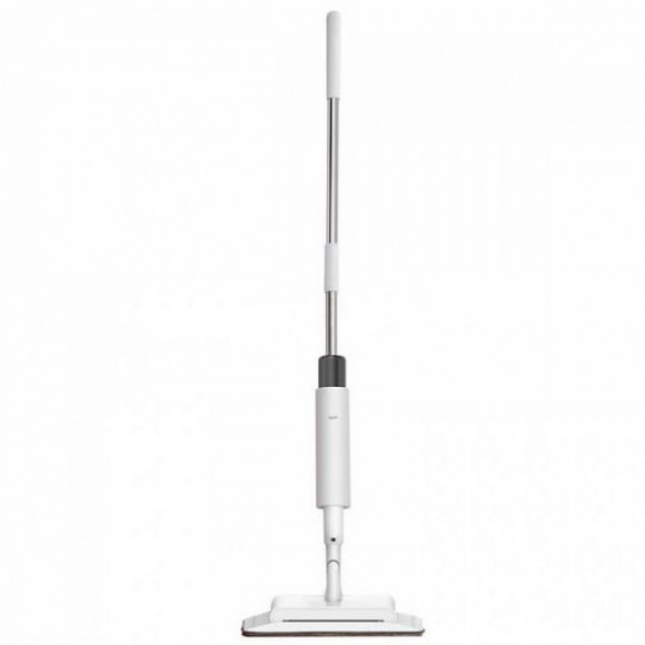 Швабра Xiaomi Deerma Spray Mop TB900 White (Белый) Швабра Xiaomi Deerma Spray Mop TB900 White (Белый)
