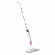 Швабра Xiaomi Deerma Spray Mop TB900 White (Белый)