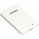Внешний SSD диск Smartbuy S3 Drive 1.8" USB 3.0 512Gb (SB512GB-S3DB-18SU30) White (Белый)