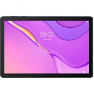 Планшет Huawei MatePad T 10s 64Gb LTE (2020) Blue (Синий) EAC