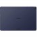 Планшет Huawei MatePad T 10s 64Gb LTE (2020) Blue (Синий) EAC