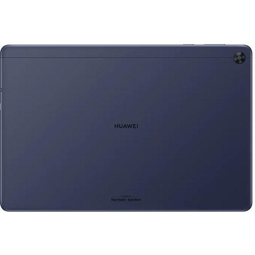 Планшет Huawei MatePad T 10s 64Gb LTE (2020) Blue (Синий) EAC Планшет Huawei MatePad T 10s 64Gb LTE (2020) Blue (Синий) EAC