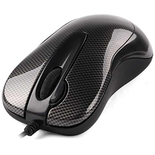 Проводная мышь A4Tech V-Track Padless N-60F-2 USB оптическая Black (Черная) Проводная мышь A4Tech V-Track Padless N-60F-2 USB оптическая Black (Черная)