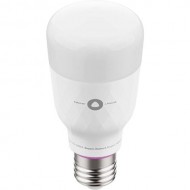 Умная лампочка Яндекса White (Белый) YNDX-00010 EAC