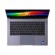 Ноутбук HONOR MagicBook 14 (AMD Ryzen 5 3500U 2100MHz/14"/1920x1080/8GB/256GB SSD/DVD нет/AMD Radeon Vega 8/Wi-Fi/Bluetooth/Windows 10 Home) Grey (Серый) EAC
