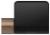 Видеорегистратор Xiaomi 70mai Dash Cam Lite Midrive D08 Black (Черный) Global Version
