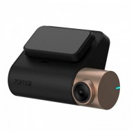 Видеорегистратор Xiaomi 70mai Dash Cam Lite Midrive D08 Black (Черный) Global Version Видеорегистратор Xiaomi 70mai Dash Cam Lite Midrive D08 Black (Черный) Global Version